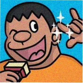 樱桃影视用户头像